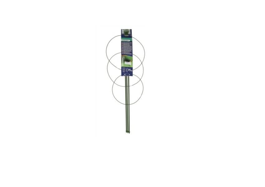 PODPORA PIERŚCIENIOWA 75cm