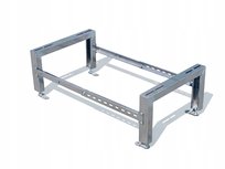 Podpora Stojak do pompy ciepła klimatyzatora 350kg