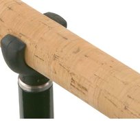 PODPÓRKA BUTT GRIP FOX SMALL ROD REST Fox
