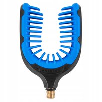 Podpórka Butt Grip Method Feeder Preston Gripper Rest Preston