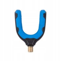 Podpórka Pod Dolnik Butt Grip Preston Mini Gripper Rest Preston