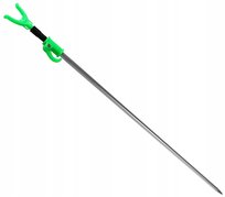 PODPÓRKA POD WĘDKĘ Teleskopowa 50-75cm P40 MMM