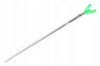 PODPÓRKA POD WĘDKĘ teleskopowa 70-115cm 230028 MMM