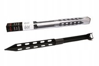 Podpórka sumowa Uni Cat Solid Rod Holder 87cm Uni Cat
