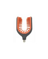 Podpórka U 17246 orange Mistrall