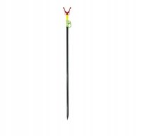Podpórka Wędkarska Mistrall 60CM AM-6500198                                |AM-6500198 Mistrall
