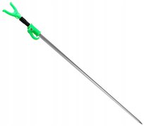 PODPÓRKA Wędkarska Na Wędki POD WĘDKĘ Teleskopowa 60-95cm 230006 Inna marka