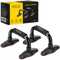 Podpórki Uchwyty Do Pompek 2 Szt.