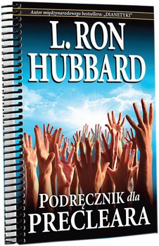 Podręcznik dla Precleara - Hubbard L. Ron