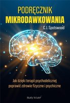 Podręcznik mikrodawkowania C. J. Spotswood