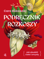 Zapowiedzi
