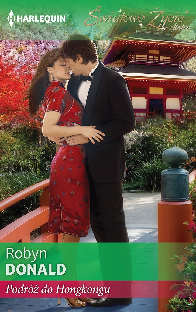 Podr Do Hongkongu Ebook Epub Donald Robyn Ebook Sklep EMPIK COM podr-do-hongkongu-ebook-epub-donald-robyn-ebook-sklep-empik-com