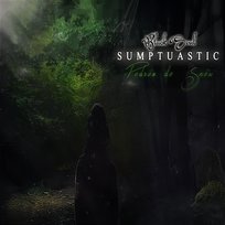 Podróż do snów Sumptuastic, Black Soul