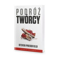 Podróż Twórcy Pressfield Steven