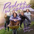 Podróż w czasie - Wiktor Waligóra