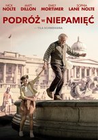 Podróż w niepamięć Schweiger Til