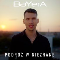 Podróż w nieznane Bayera