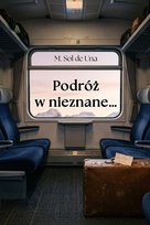 Nowości