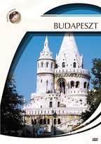 Podróże marzeń: Budapeszt