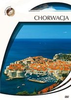 Podróże marzeń: Chorwacja