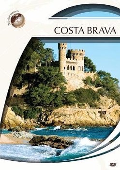 Podróże marzeń: Costa Brava - Various Directors