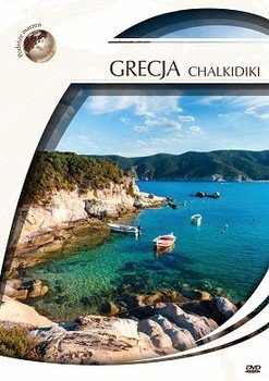 Podróże marzeń: Grecja - Chalkidiki - Various Directors