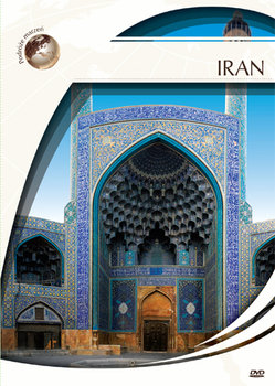Podróże marzeń: Iran - Various Directors