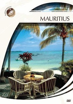 Podróże marzeń: Mauritius - Various Directors