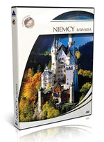 Podróże marzeń: Niemcy / Bawaria