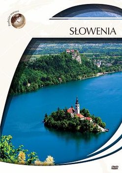 Podróże marzeń: Słowenia - Various Directors