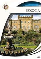Podróże marzeń: Szkocja