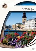 Podróże marzeń: Szwecja - Various Directors