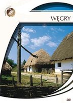 Podróże marzeń: Węgry