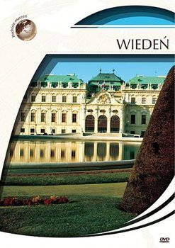 Podróże marzeń: Wiedeń - Various Directors