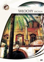 Podróże marzeń: Włochy - Sycylia