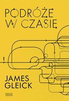 Podróże w czasie Gleick James