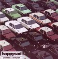 Podróże z i pod prąd - Happysad
