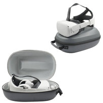 Najczęściej kupowane