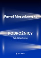 Nowości