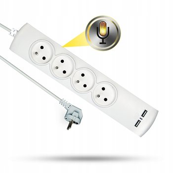 Podsłuch Gsm Listwa Oddzwanianie Nano Sim Ineotronic - Ineotronic