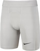 PODSPODENKI MĘSKIE DF STRIKE PRO NIKE M Nike