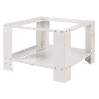Podstawa do pralki suszarki Xavax 60x60 cm wysokość 40 cm Xavax