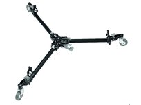 Podstawa MANFROTTO MN181B MANFROTTO