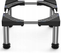 Podstawa pod lodówkę DEWEL 23-26cm