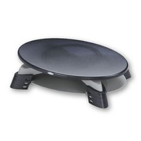 Podstawa pod monitor LCD FELLOWES 91450, 14 kg