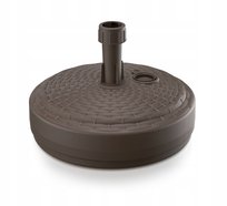 Podstawa Pod Parasol Umbrella Base Mpor | Umbra