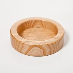 Podstawa pod tamper 55mm - DVG de vecci