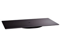 Podstawa pod TV MELICONI Rotobase Elite M, 70 kg Meliconi