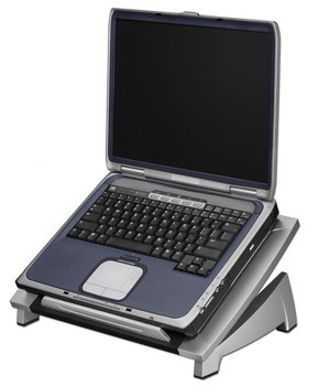 Podstawa podstawka pod laptop Fellowes OfficeSuite - Fellowes