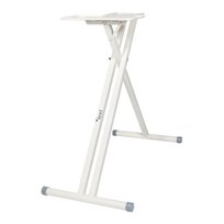 Inne tego producenta